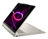 Lenovo Yoga 7-16 2-in-1 Ryzen AI 7-445/16GB/512/Win11 OLED Touch - 1521479 - zdjęcie 7